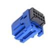 638393-3  Connectors