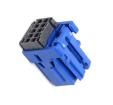 638393-3 Automotive Connectors