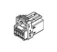 638394-1 electronic component of TE Connectivity