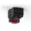 638394-5  Connectors
