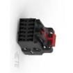 638394-5 Automotive Connectors