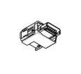 638514-1  Connectors