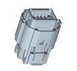 638517-5  Connectors