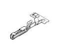 638551-1 (Cut Strip) electronic component of TE Connectivity