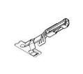 638551-2  Connectors
