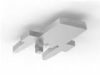 63860-2  Connectors
