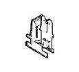 63861-1  Connectors