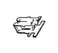63861-1 Terminals