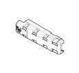 638622-1 electronic component of TE Connectivity