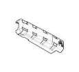 638622-1  Connectors