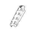 638622-1 Automotive Connectors