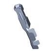 638652-4 Automotive Connectors