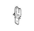 63881-1  Connectors