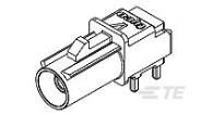 638817-3 electronic component of TE Connectivity