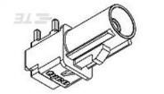638817-3  Connectors
