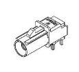 638817-4 electronic component of TE Connectivity