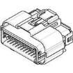 638849-7 electronic component of TE Connectivity