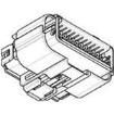 638849-7  Connectors
