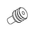 638865-1  Connectors
