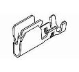 63895-1 electronic component of TE Connectivity