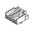 638971-2 electronic component of TE Connectivity