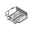 638971-2  Connectors