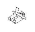 63901-1 electronic component of TE Connectivity