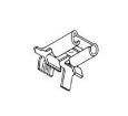 63901-1  Connectors