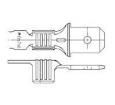 63919-1  Connectors