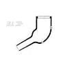 639198-000  Wire & Cable
