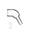 639198-000 Heat Shrink Cable Boots & End Caps