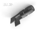 63925-1  Connectors