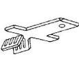63932-1  Connectors