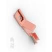 63937-1 Headers & Wire Housings