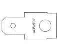 63946-1 electronic component of TE Connectivity