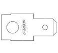 63946-1  Connectors