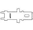 63950-1  Connectors