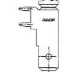 63951-1 Terminals