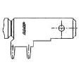 63951-1 (Cut Strip) electronic component of TE Connectivity