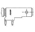 1217754-1 electronic component of TE Connectivity