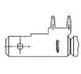 1217754-1  Connectors