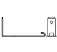 63953-1 electronic component of TE Connectivity