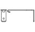 63953-1  Connectors