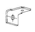 63971-1  Connectors