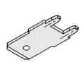 63986-1  Connectors