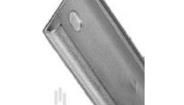 63-BU Terminal Block Tools & Accessories