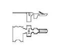 640108-1  Connectors