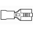 640174-1 electronic component of TE Connectivity