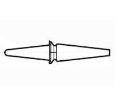 640255-1 electronic component of TE Connectivity