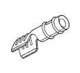640259-1  Connectors